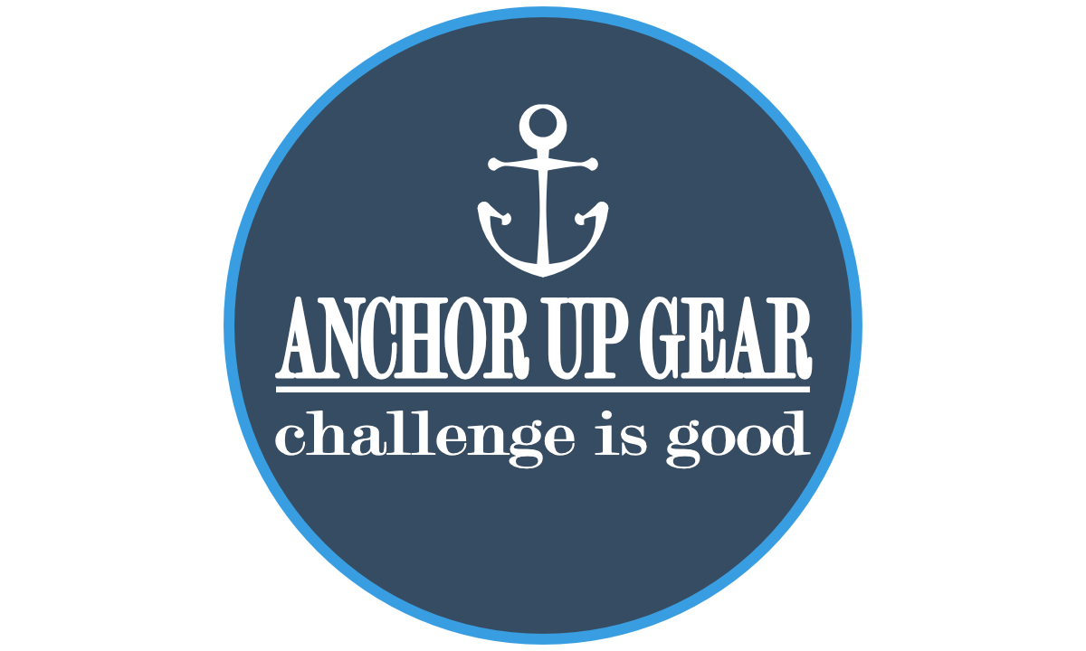 Good Chiefs Ladies' Favorite T-Shirt – Anchor Up Gear