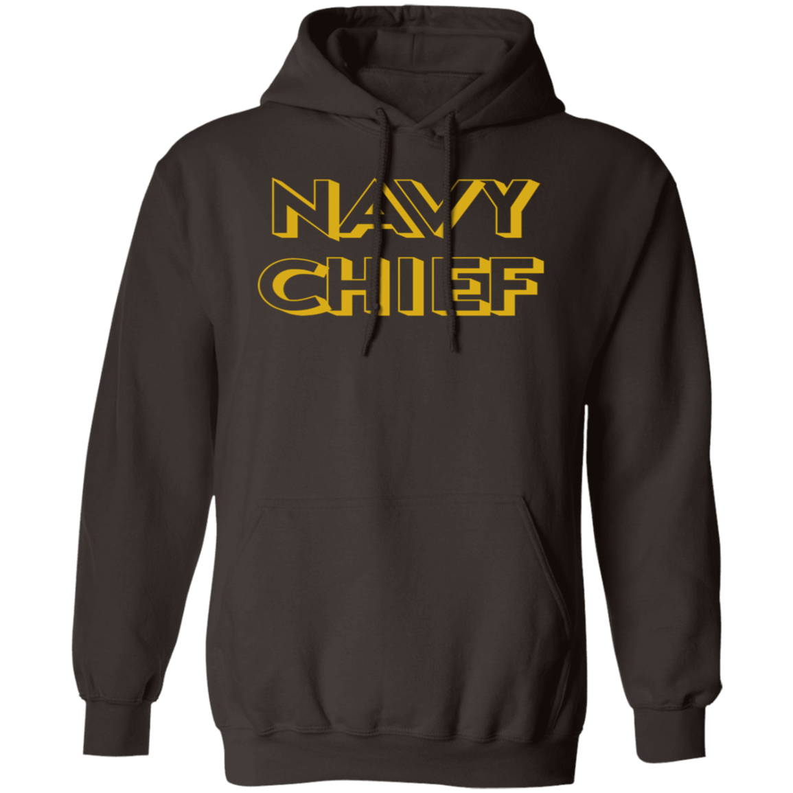 Every Wonder Woman Pullover Hoodie