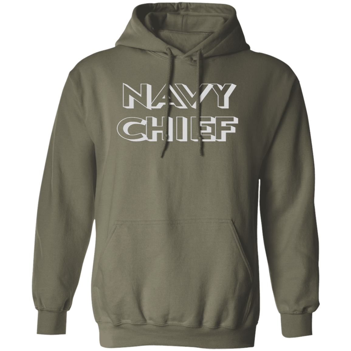 Every Wonder Woman BW Pullover Hoodie