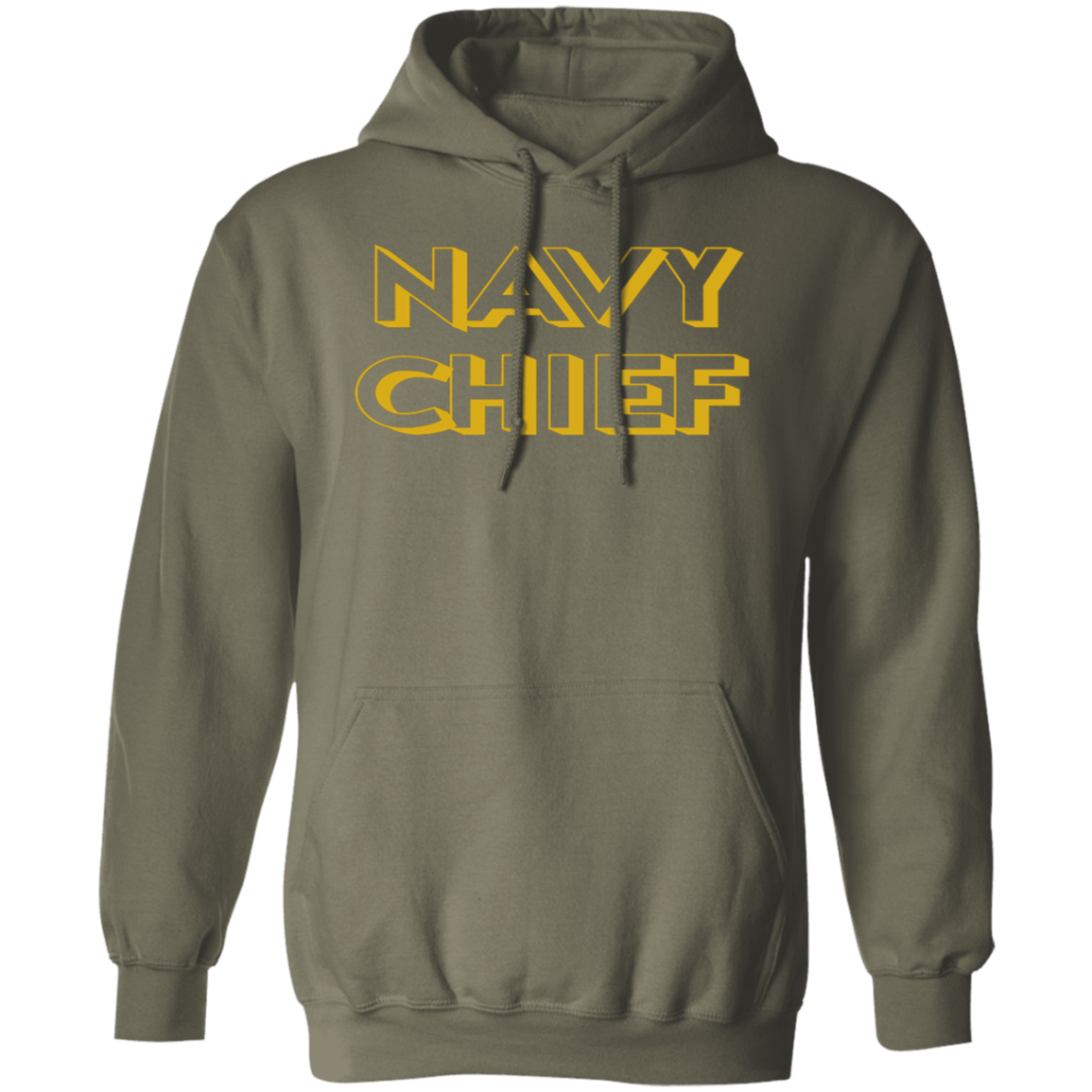 Every Wonder Woman Pullover Hoodie