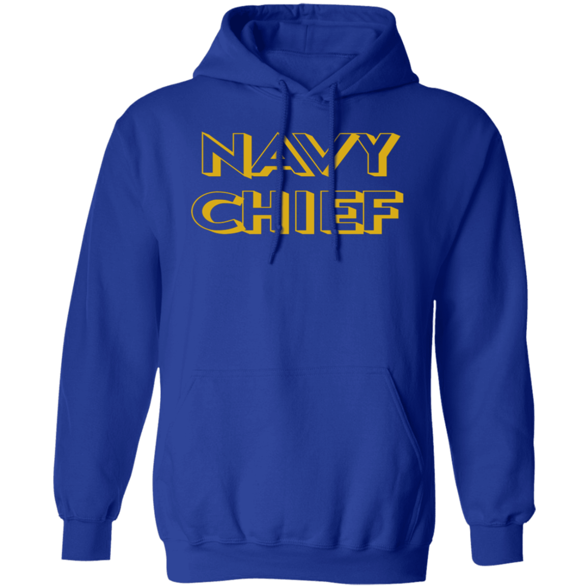 Every Wonder Woman Pullover Hoodie
