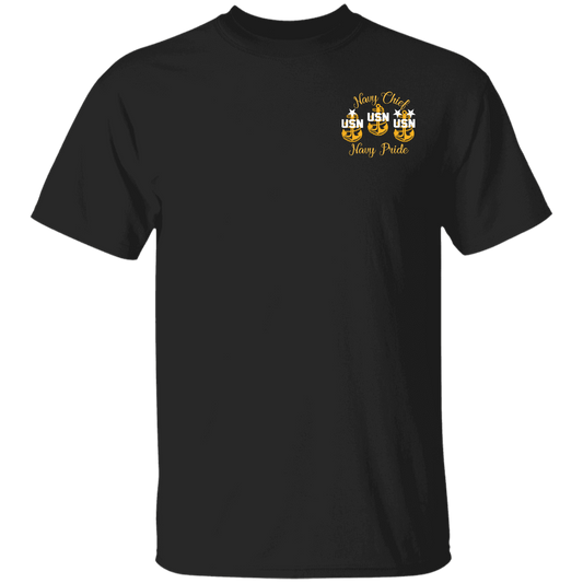 Leading The Way T-Shirt