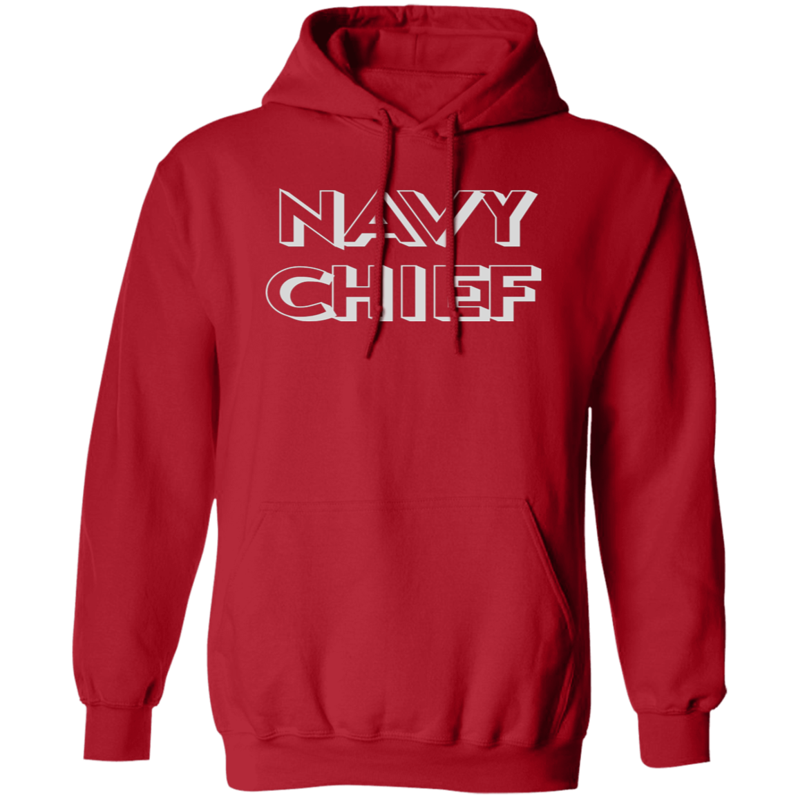 Every Wonder Woman BW Pullover Hoodie