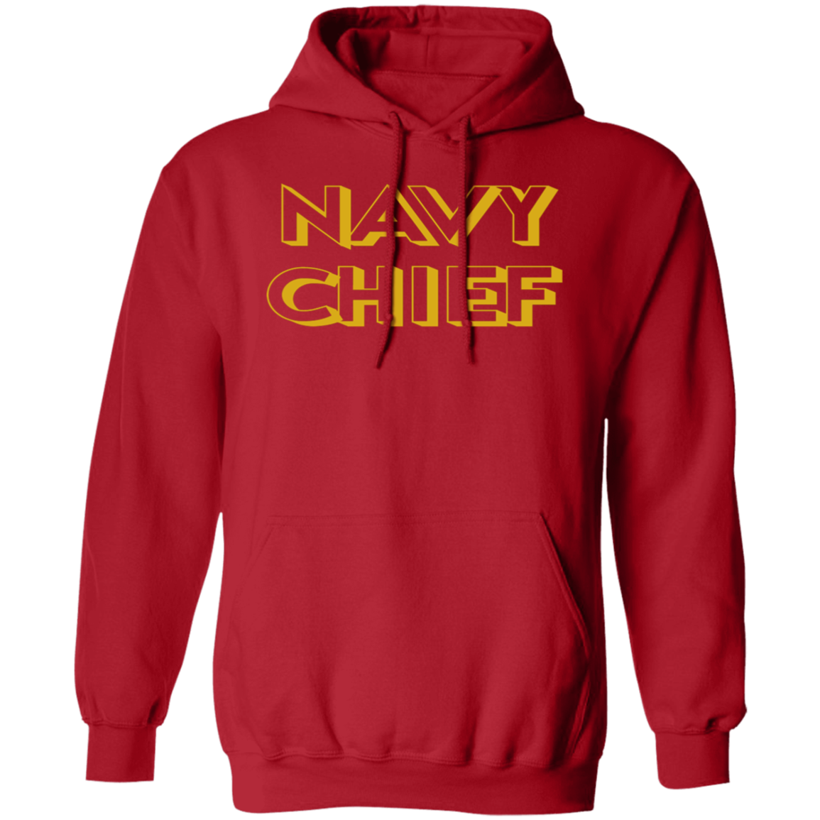 Every Wonder Woman Pullover Hoodie