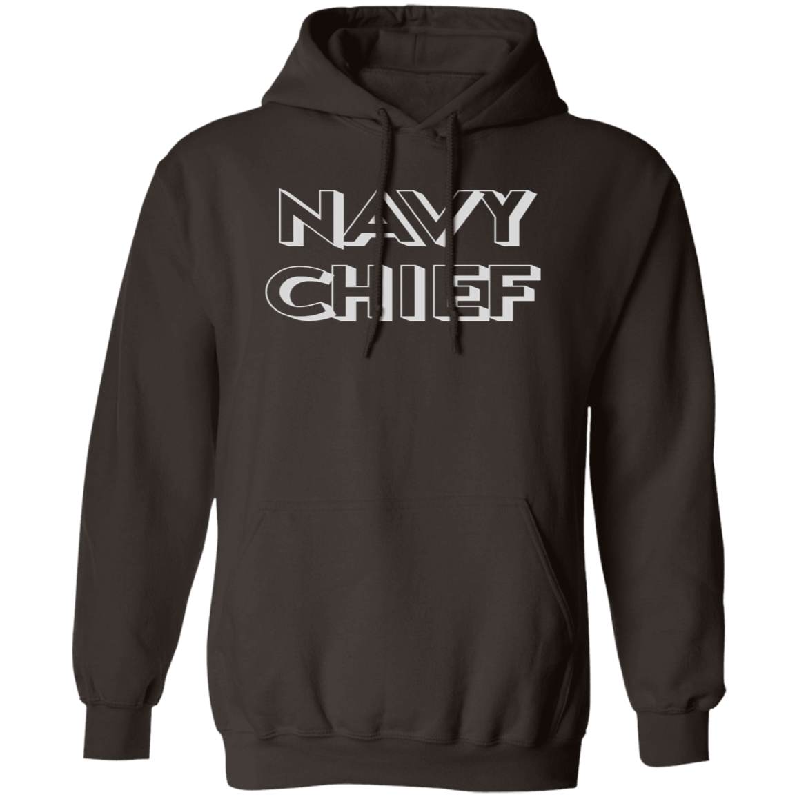 Every Wonder Woman BW Pullover Hoodie