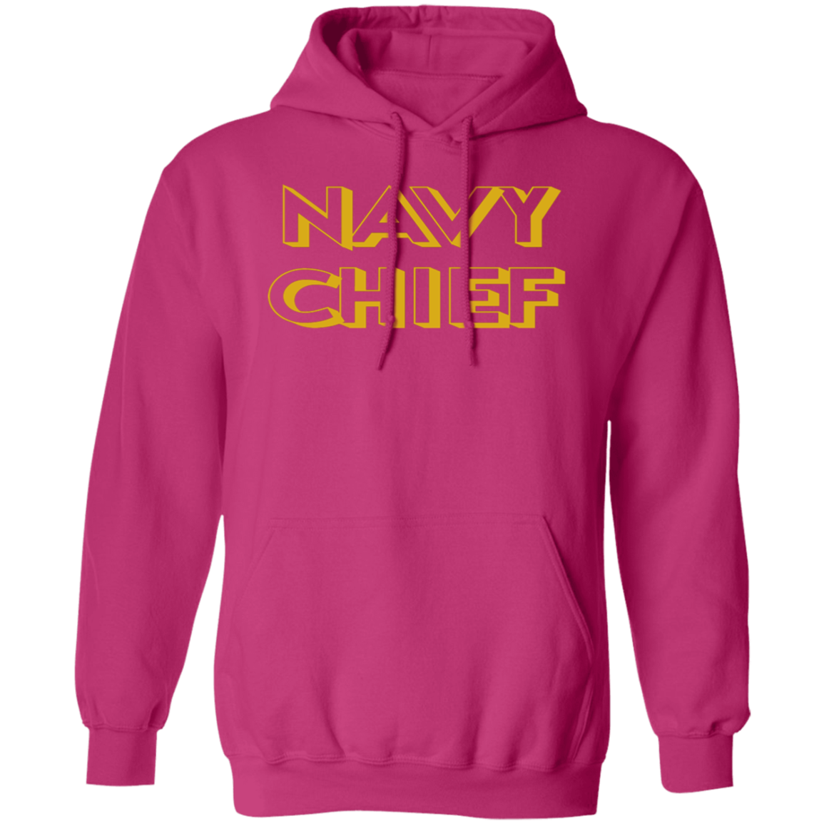 Every Wonder Woman Pullover Hoodie