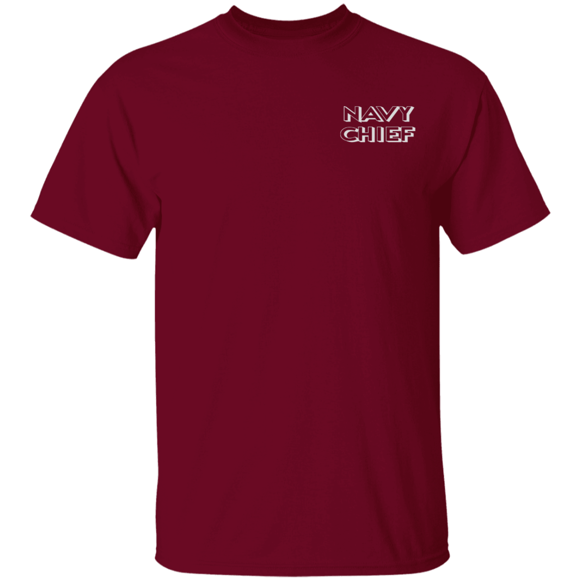 Every Wonder Woman BW T-Shirt