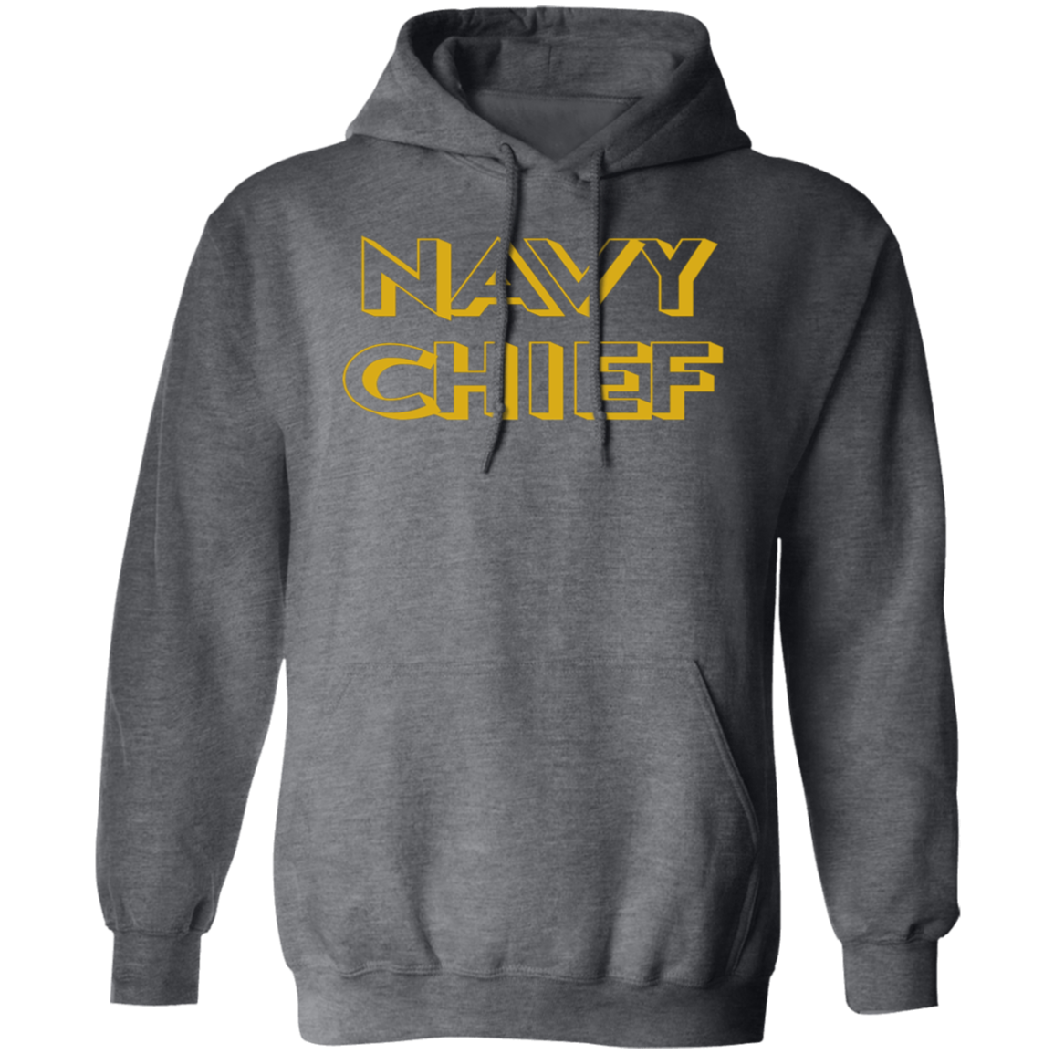 Every Wonder Woman Pullover Hoodie
