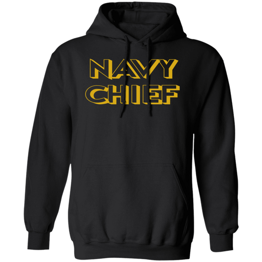 Every Wonder Woman Pullover Hoodie
