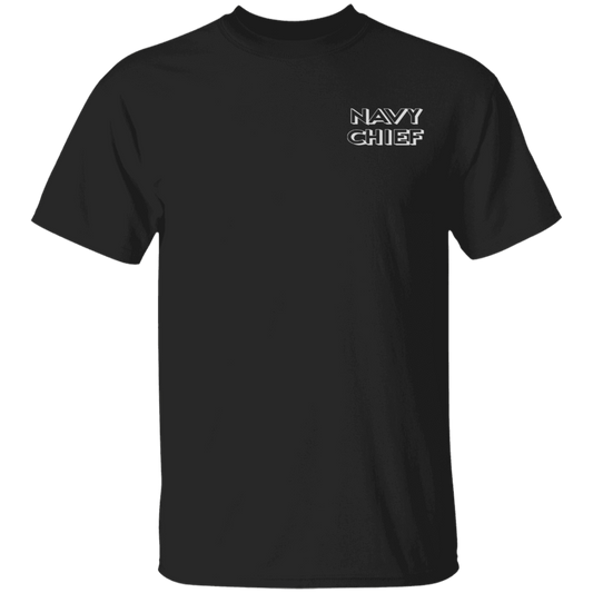 Every Wonder Woman BW T-Shirt