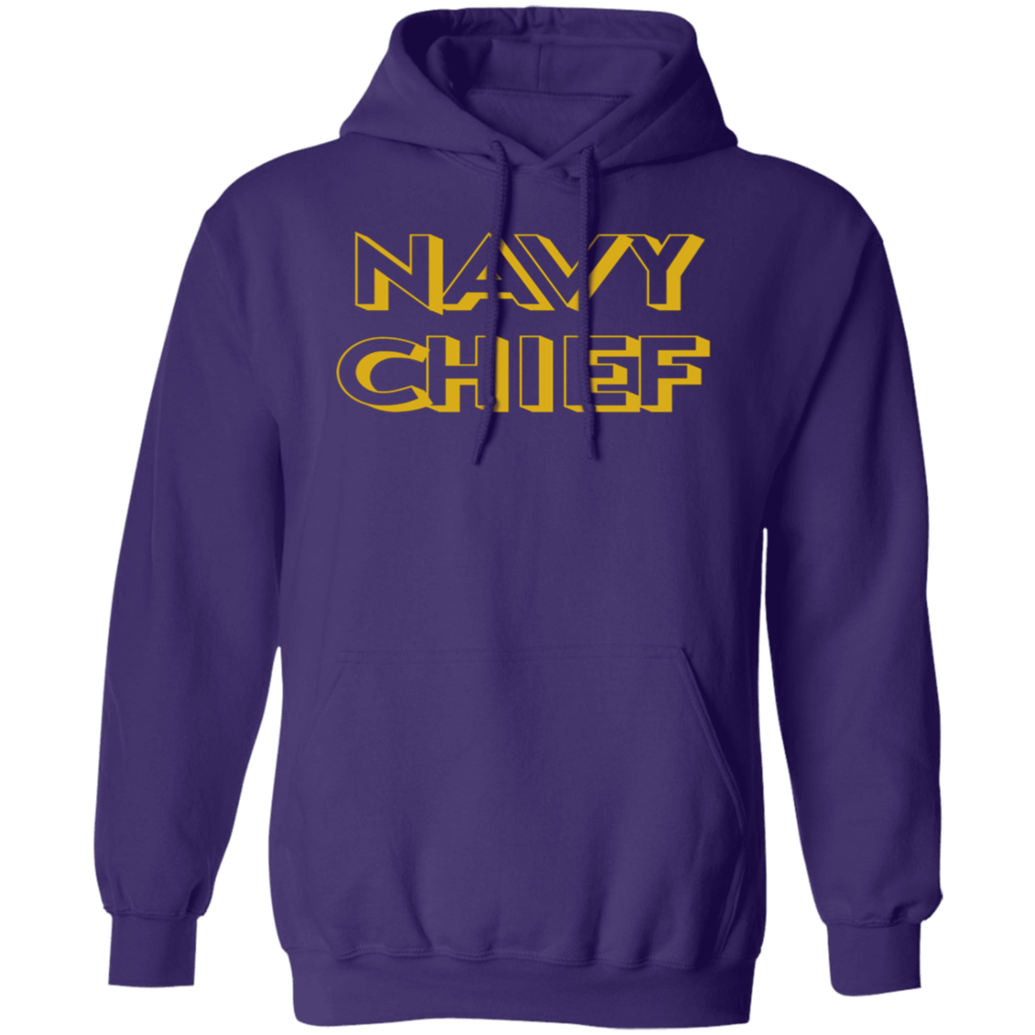 Every Wonder Woman Pullover Hoodie