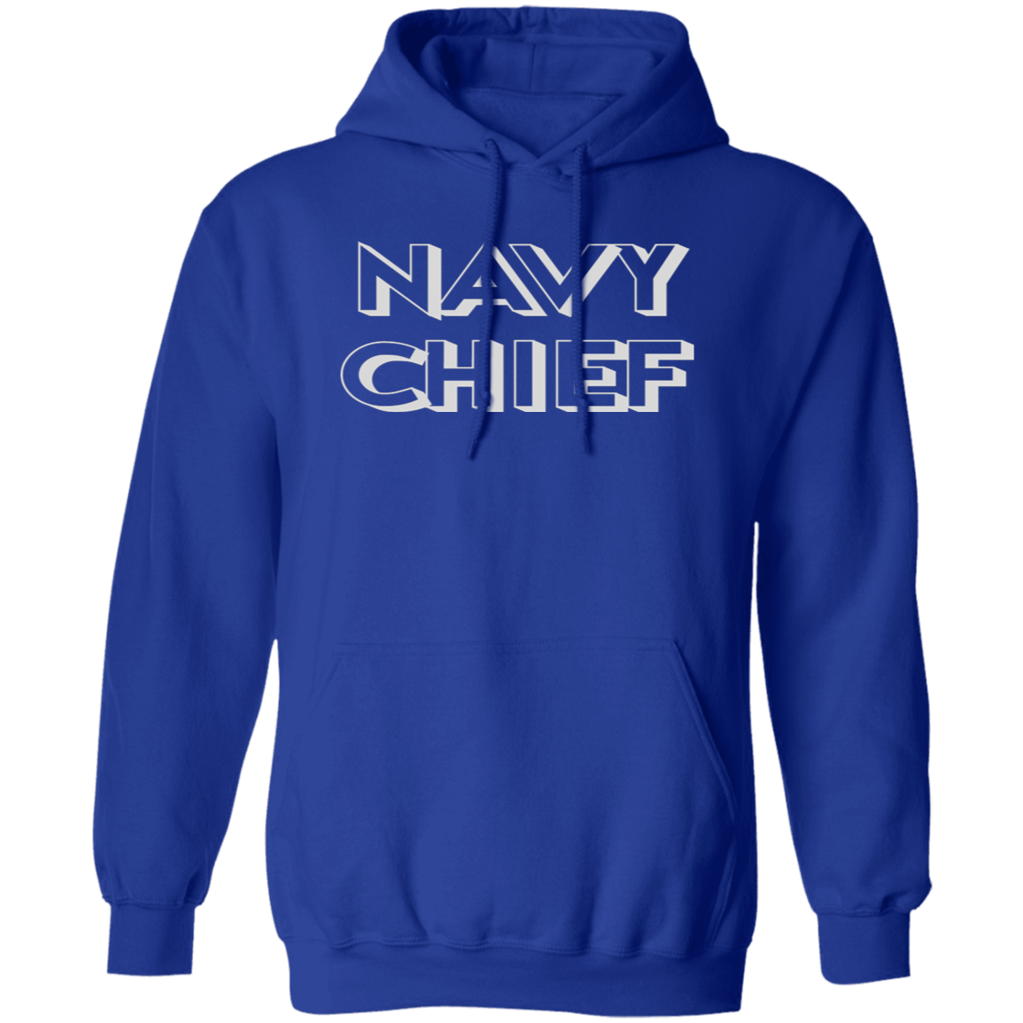 Every Wonder Woman BW Pullover Hoodie