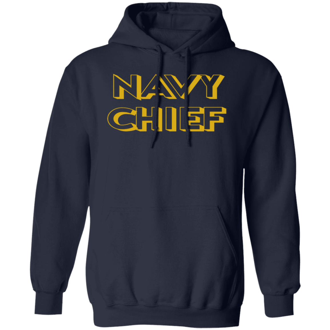 Every Wonder Woman Pullover Hoodie