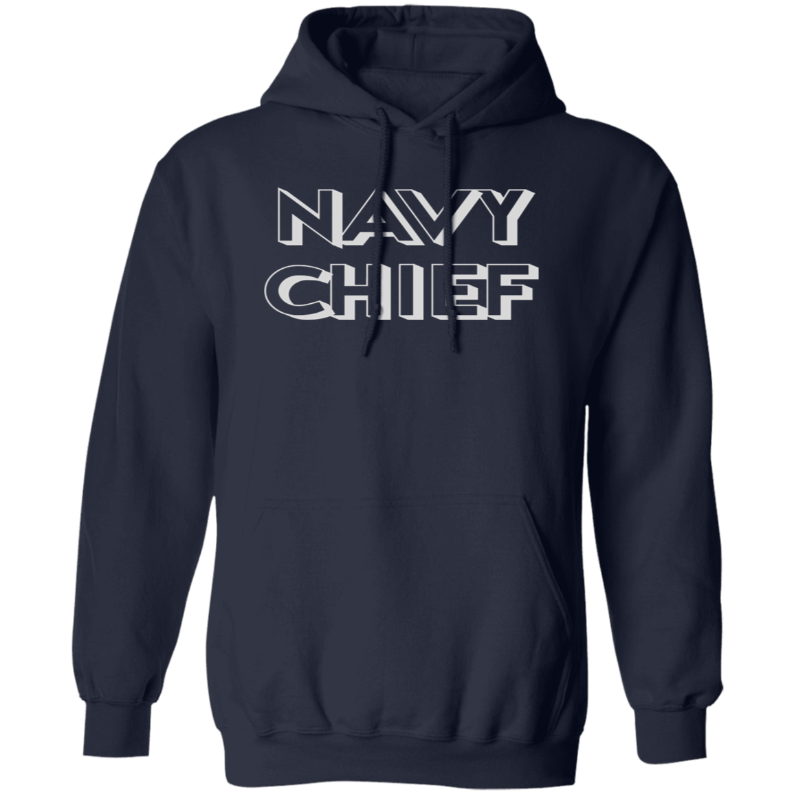 Every Wonder Woman BW Pullover Hoodie