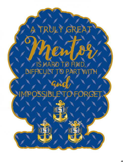 Donning the Cover Coin