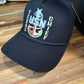 Texas Chief Hat