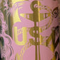 Mermaid of the Deep 40 oz Tumbler