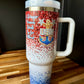 WW Trifecta 40 oz Tumbler