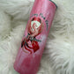 BCA Tumbler 20oz