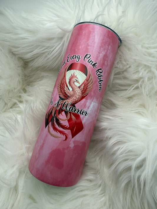 BCA Tumbler 20oz