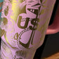 Mermaid of the Deep 40 oz Tumbler