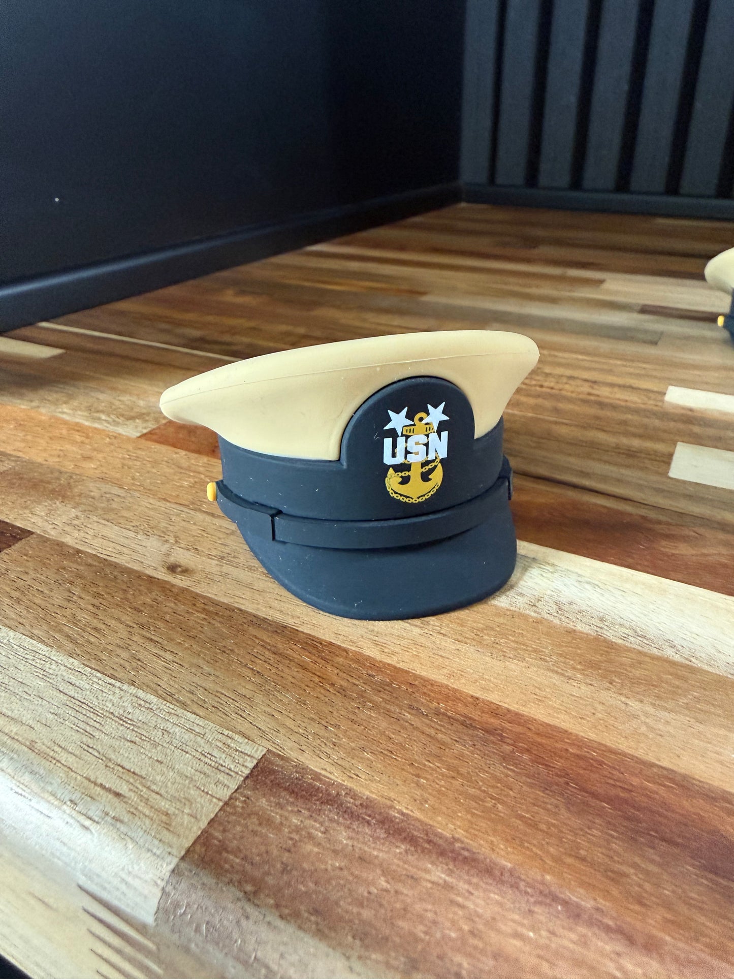 Combo Cover Top