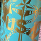 Mermaid of the Deep 40 oz Tumbler