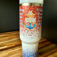 WW Trifecta 40 oz Tumbler