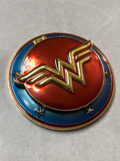 WW Collar Device Holder