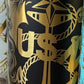 Mermaid of the Deep 40 oz Tumbler