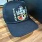 Texas Chief Hat