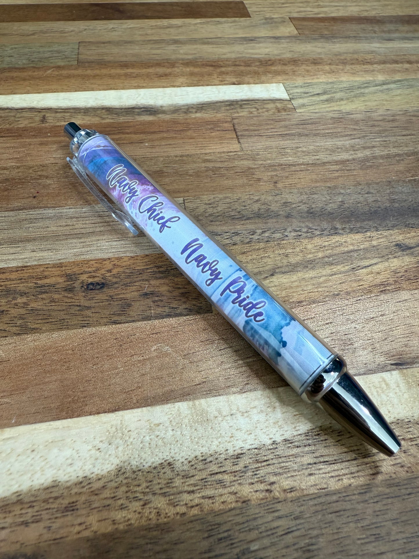 Me Mother Stationary Set
