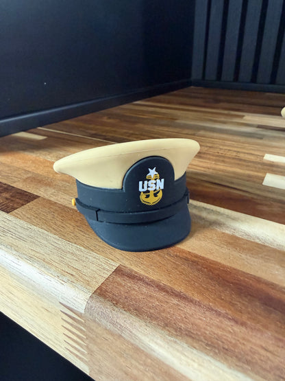 Combo Cover Top