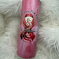 BCA Tumbler 20oz