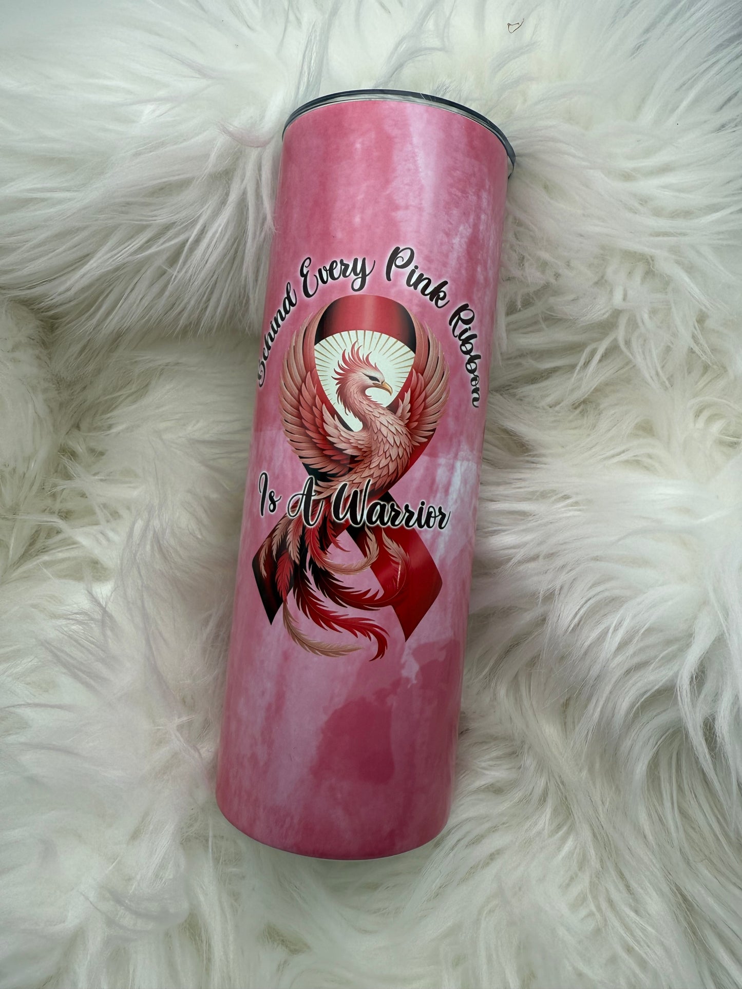 BCA Tumbler 20oz