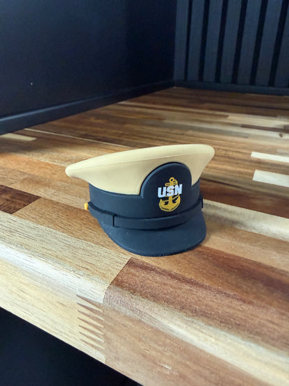 Combo Cover Top