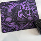 Mermaid of the Deep Mouse Pad
