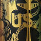Mermaid of the Deep 40 oz Tumbler