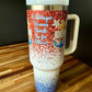 WW Trifecta 40 oz Tumbler