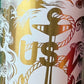 Mermaid of the Deep 40 oz Tumbler