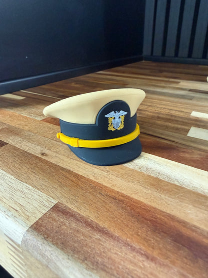 Combo Cover Top