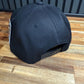 Jefa de Flores Snapback Hat