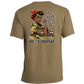 Be A Rosie Coyote Brown Chief Shirt