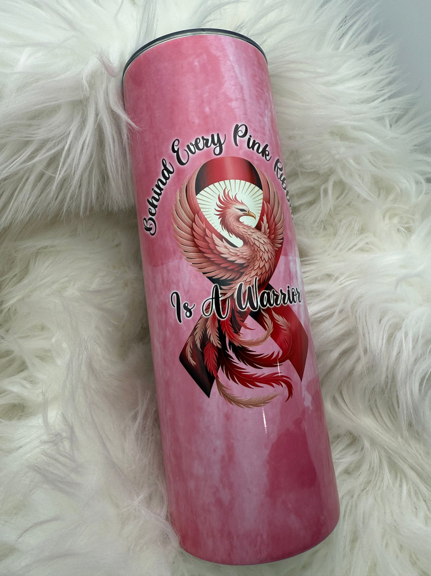 BCA Tumbler 20oz
