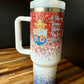 WW Trifecta 40 oz Tumbler