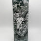 Trust the Mess Tumbler 20oz