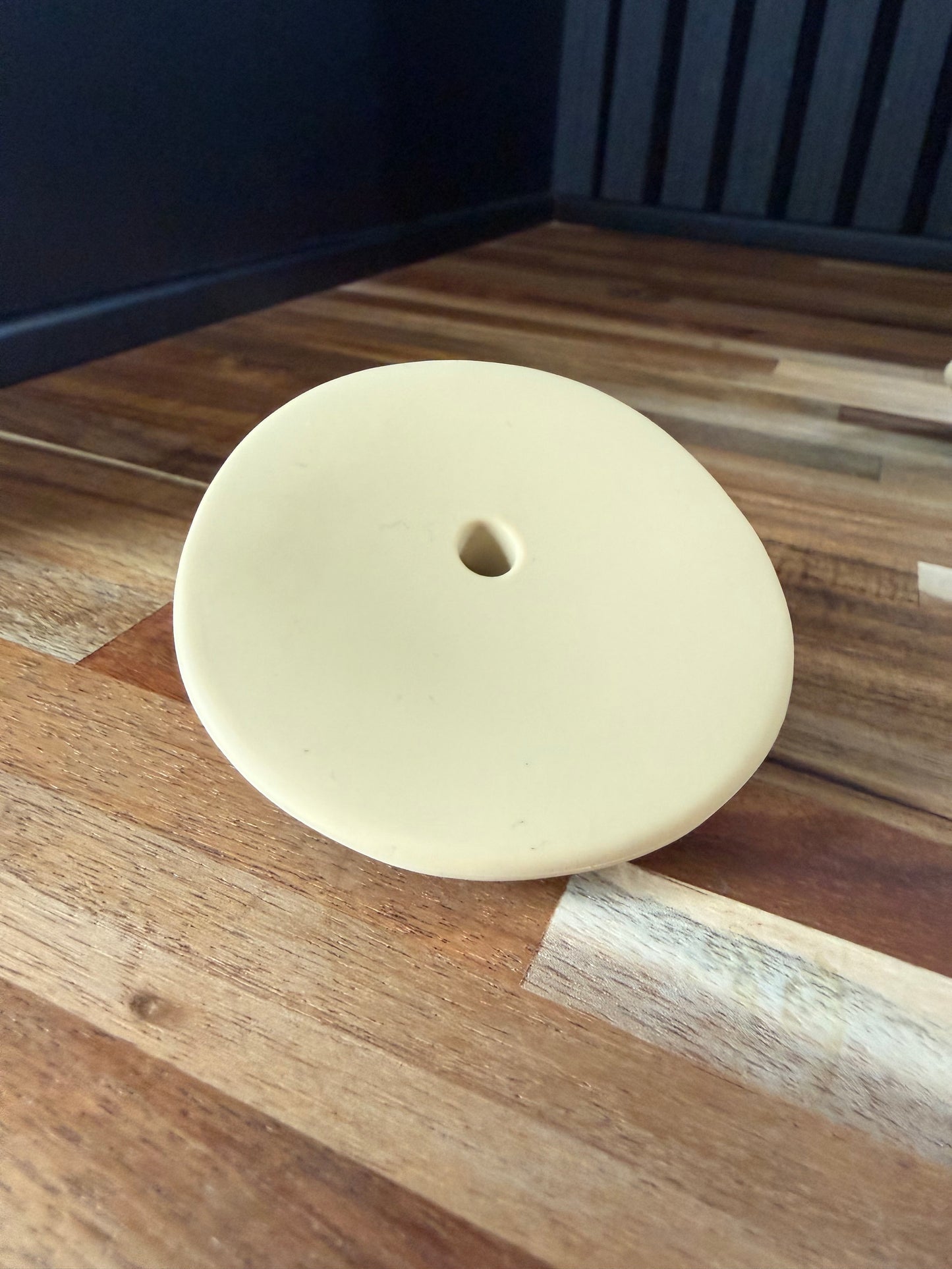 Combo Cover Top