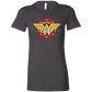 WW Senior Chief Ladies' Favorite T-Shirt