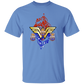 WW CPO Anchor Trifecta 5.3 oz. T-Shirt