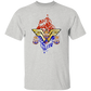 WW CPO Anchor Trifecta 5.3 oz. T-Shirt
